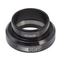 PRO Headset lower EC34/30 gravity