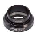 PRO Headset lower EC34/30
