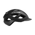 LAZER CAMELEON matte black/gray