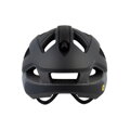 LAZER CAMELEON matte black/gray