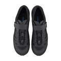 SHIMANO Shoes SHMT502 black