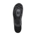 SHIMANO Shoes SHMT502 black