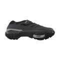 SHIMANO Shoes SHMT502 black