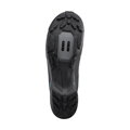 SHIMANO Shoes SHMT502 women's gray