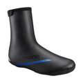 SHIMANO Covers for shoes ROAD THERMAL black