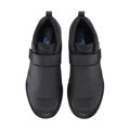 SHIMANO Shoes SHAM903 black