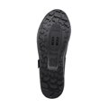 SHIMANO Shoes SHAM903 black