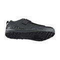 SHIMANO Shoes SHAM903 black