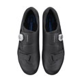 SHIMANO Shoes SHRC502 black