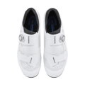 SHIMANO Shoes SHRC502 women's white
