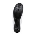 SHIMANO Shoes SHRC502 women's white