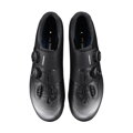 SHIMANO Shoes SHRC702 black