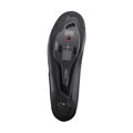 SHIMANO Shoes SHRC702 black
