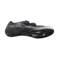 SHIMANO Shoes SHRC702 black