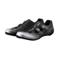 SHIMANO Shoes SHRC702 black