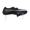 SHIMANO Shoes SHRC702 black