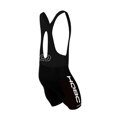 HQBC Shorts QPI TEAM 2021 short black