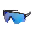 HQBC Glasses QARIANT black