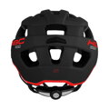 HQBC ROQER black/red matte