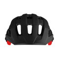 HQBC ROQER black/red matte