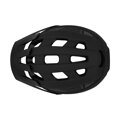 HQBC ROQER black/red matte