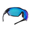 HQBC Glasses QX2 black