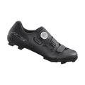 SHIMANO Shoes SHXC502 black