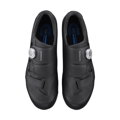 SHIMANO Shoes SHXC502 black