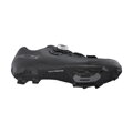 SHIMANO Shoes SHXC502 black