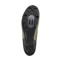 SHIMANO Shoes SHXC502 green