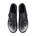 SHIMANO Shoes SHXC702 black