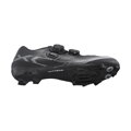 SHIMANO Shoes SHXC702 black