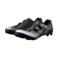 SHIMANO Shoes SHXC702 black
