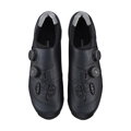 SHIMANO Shoes SHXC902 black