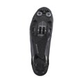 SHIMANO Shoes SHXC902 black