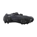 SHIMANO Shoes SHXC902 black