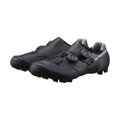 SHIMANO Shoes SHXC902 black