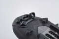 SHIMANO Shoes SHXC902 blue