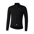 SHIMANO Jacket ELEMENT black