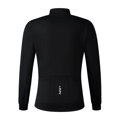 SHIMANO Jacket ELEMENT black