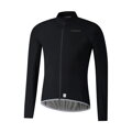 SHIMANO Jacket WINDFLEX black