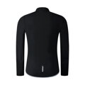 SHIMANO Jacket WINDFLEX black