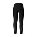 SHIMANO Pants VERTEX CYC long with pad black