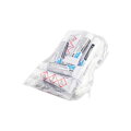 LONGUS Glue for patching inner tubes 5 ml /12pcs