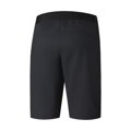 SHIMANO Pants FUKUI black