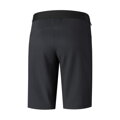 SHIMANO Pants women's SAYAMA black