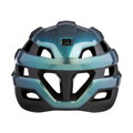 LAZER SPHERE LTD blue
