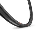 MACH1 Rim CROSS-R 27 29 32H black