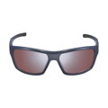 SHIMANO Glasses PULSAR2 blue Ridescape High Contrast