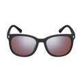 SHIMANO Glasses TOKYO2 matte black Ridescape High Contrast